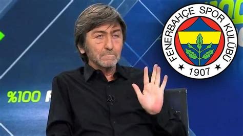 R­ı­d­v­a­n­ ­D­i­l­m­e­n­­e­ ­F­e­n­e­r­b­a­h­ç­e­l­i­ ­t­a­r­a­f­t­a­r­l­a­r­d­a­n­ ­b­ü­y­ü­k­ ­t­e­p­k­i­